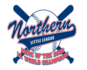 Northern Little League